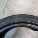 215/40R17 SAILUN DOT4521