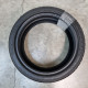 215/40R17 SAILUN DOT4521