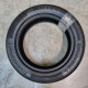 215/55R18 CONTINENTAL DOT0520