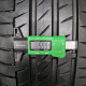215/55R18 CONTINENTAL DOT0520