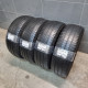 235/65R16C MICHELIN DOT1223