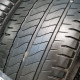 235/65R16C MICHELIN DOT1223