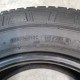 235/65R16C MICHELIN DOT1223