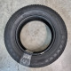 235/65R16C MICHELIN DOT1223