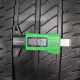 235/65R16C MICHELIN DOT1223