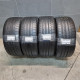 245/35R20 CONTINENTAL DOT2121,20