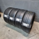 245/35R20 CONTINENTAL DOT2121,20