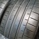 245/35R20 CONTINENTAL DOT2121,20