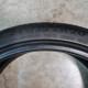 245/35R20 CONTINENTAL DOT2121,20