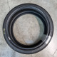 245/35R20 CONTINENTAL DOT2121,20