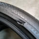 245/35R20 CONTINENTAL DOT2121,20