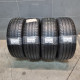 225/50R18 MICHELIN DOT3619