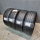 225/50R18 MICHELIN DOT3619