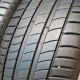 225/50R18 MICHELIN DOT3619
