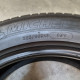 225/50R18 MICHELIN DOT3619