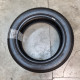 225/50R18 MICHELIN DOT3619