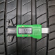 225/50R18 MICHELIN DOT3619