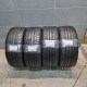 235/40R19 BRIDGESTONE DOT3919