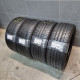 235/40R19 BRIDGESTONE DOT3919