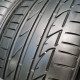 235/40R19 BRIDGESTONE DOT3919
