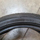 235/40R19 BRIDGESTONE DOT3919