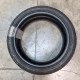 235/40R19 BRIDGESTONE DOT3919