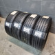 215/60R17 KUMHO DOT3324