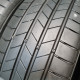 215/60R17 KUMHO DOT3324