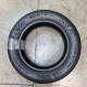 215/60R17 KUMHO DOT3324