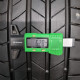 215/60R17 KUMHO DOT3324