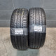 235/55R19 CONTINENTAL DOT3821