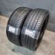 235/55R19 CONTINENTAL DOT3821
