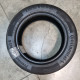 235/55R19 CONTINENTAL DOT3821