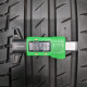 235/55R19 CONTINENTAL DOT3821
