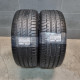 255/50R19 CONTINENTAL DOT4121