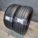 255/50R19 CONTINENTAL DOT4121