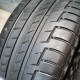 255/50R19 CONTINENTAL DOT4121
