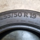 255/50R19 CONTINENTAL DOT4121