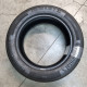 255/50R19 CONTINENTAL DOT4121
