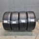255/40R21 PIRELLI DOT1021