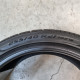 255/40R21 PIRELLI DOT1021