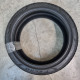 255/40R21 PIRELLI DOT1021