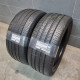 275/45R20 PIRELLI DOT1221