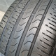 275/45R20 PIRELLI DOT1221