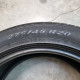 275/45R20 PIRELLI DOT1221