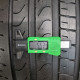 275/45R20 PIRELLI DOT1221