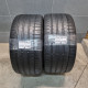 295/30R22 FALKEN DOT1218