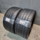 295/30R22 FALKEN DOT1218
