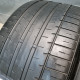 295/30R22 FALKEN DOT1218