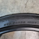 295/30R22 FALKEN DOT1218